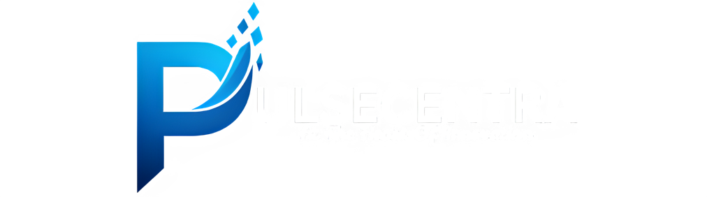 Pulsecentra HR by Digital Pulse Tech Consultancy