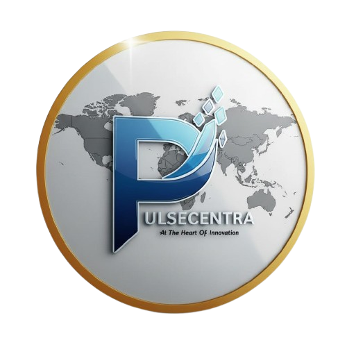 Pulsecentra HR by Digital Pulse Tech Consultancy