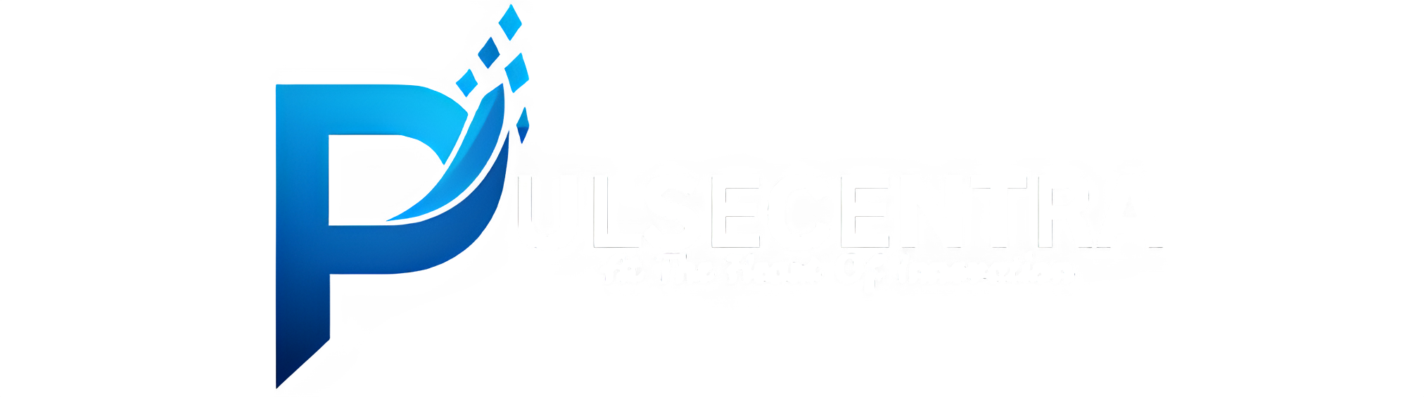 Digital Pulse Tech Consultancy