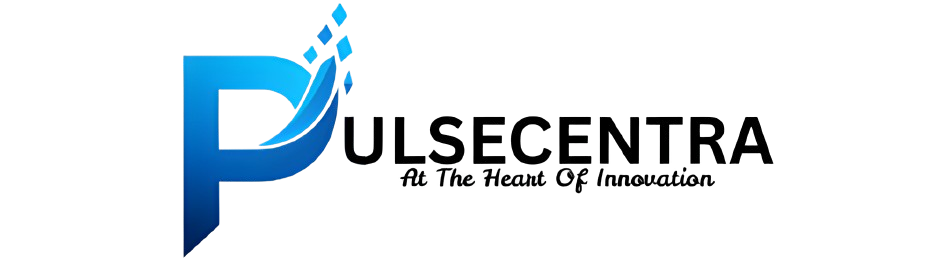 Digital Pulse Tech Consultancy